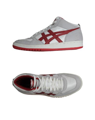 ZOOM ASICS - Sneakers