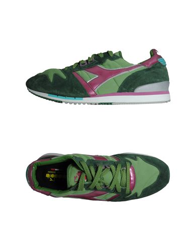 ZOOM DIADORA - Sneakers