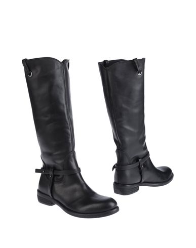 ZOOM TARGET - Boots
