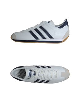 ADIDAS - CALZATURE - Sneakers