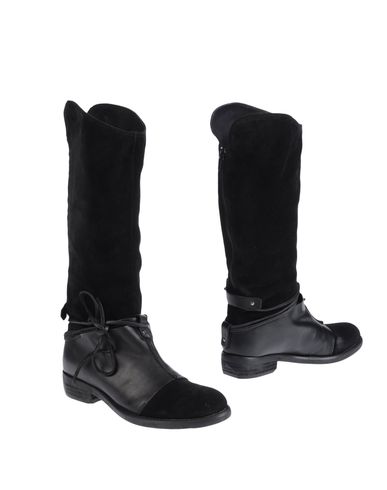 ZOOM TARGET - Boots