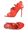 Red Red