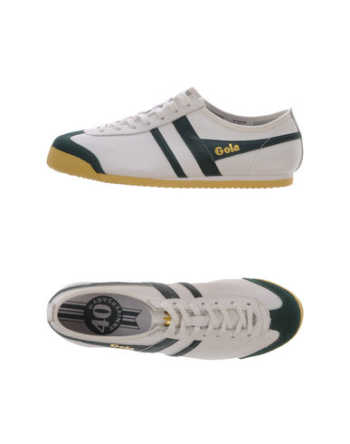 ZOOM GOLA - Sneakers