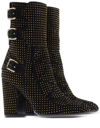 Ankle boots - LAURENCE DACADE