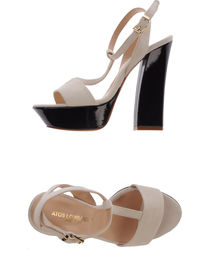 ATOS LOMBARDINI - Sandals