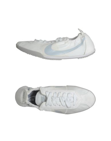 ZOOM NIKE - Sneakers
