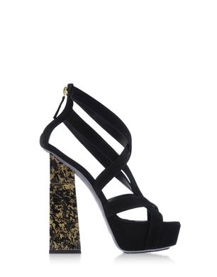 Platform sandals Women's - APERLAI