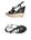 Black Black