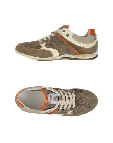 ZOOM CAFe'NOIR - Sneakers