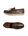 Dark brown Dark brown