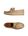 Beige Beige