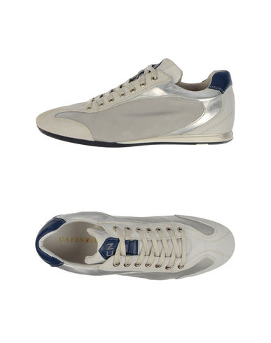 ZOOM CAFe'NOIR - Sneakers