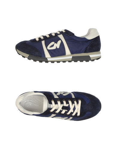 ZOOM CAFe'NOIR - Sneakers