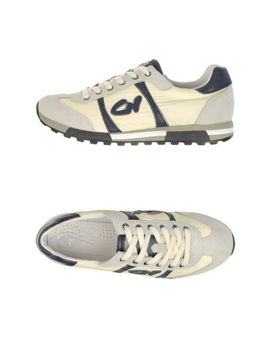 ZOOM CAFe'NOIR - Sneakers
