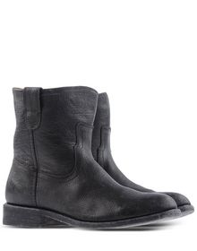 Ankle boots - FRYE