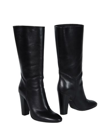 ZOOM GIUSEPPE ZANOTTI DESIGN - High-heeled boots
