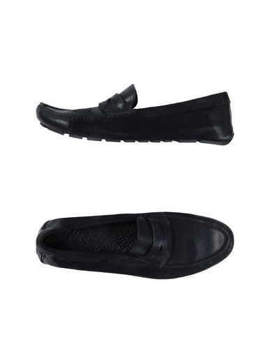 ZOOM DOLCE & GABBANA - Moccasins