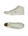 Ivory Ivory