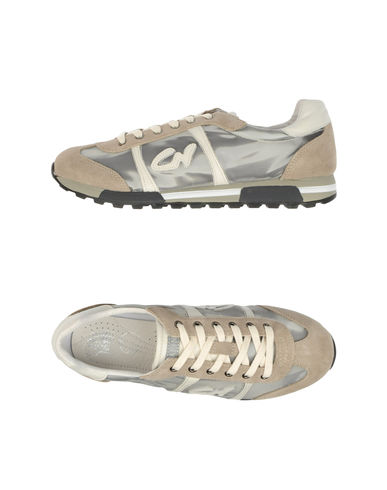 ZOOM CAFe'NOIR - Sneakers