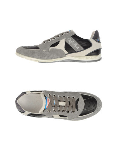 ZOOM CAFe'NOIR - Sneakers
