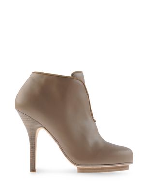 Ankle boots Women's - ACNE