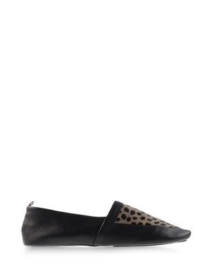 Moccasins Women's - NEWBARK
