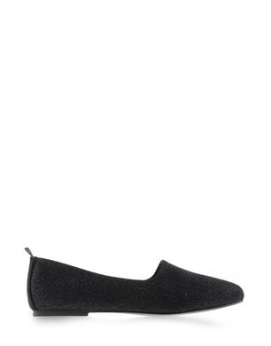 Moccasins Women's - NEWBARK