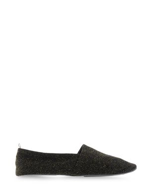 Moccasins Women's - NEWBARK