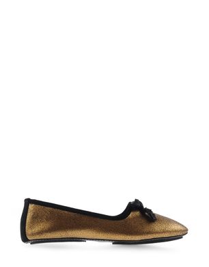 Ballet flats Women's - NEWBARK