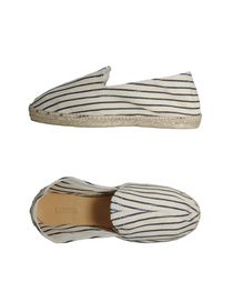 LANEUS - Espadrilles