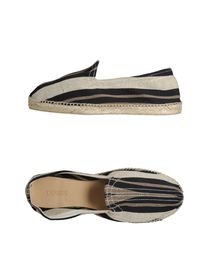 LANEUS - Espadrilles
