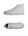 White White
