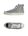 Light grey Light grey