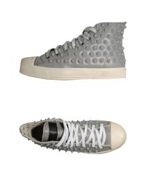 GIENCHI - High-tops