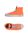 Orange Orange