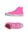 Fuchsia Fuchsia
