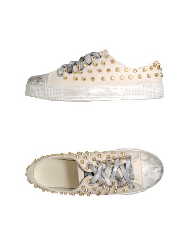 ZOOM GIENCHI - Sneakers