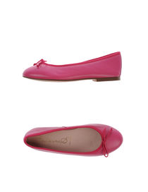 BAILARINA by SKA - Ballet flats