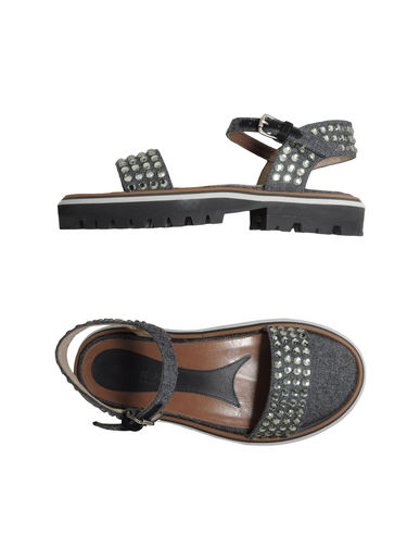 ZOOM MARNI - Sandals