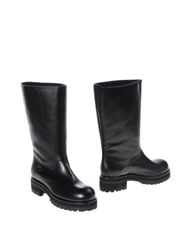 ZOOM MARNI - Ankle boots