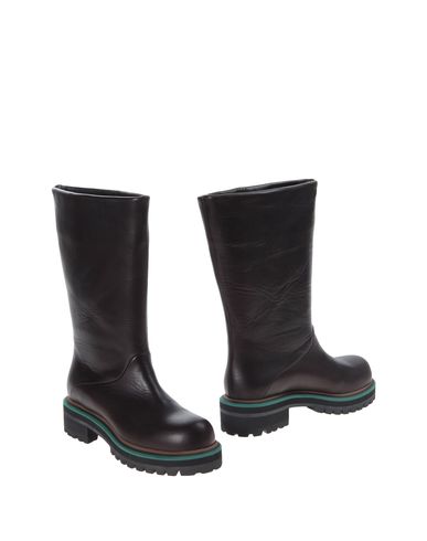ZOOM MARNI - Boots