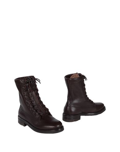 ZOOM CASBIA - Ankle boots