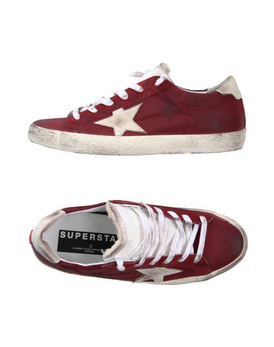 ZOOM GOLDEN GOOSE - Sneakers