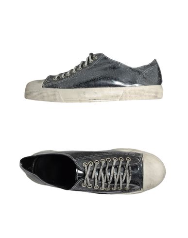 ZOOM GIENCHI - Sneakers