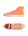 Orange Orange