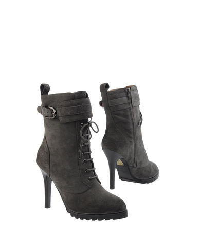 ZOOM LOLA CRUZ - Ankle boots