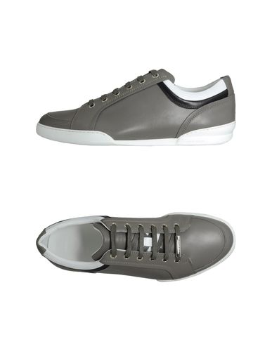 ZOOM DIOR HOMME - Sneakers
