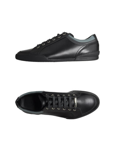 ZOOM DIOR HOMME - Sneakers