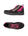 Fuchsia Fuchsia