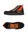 Orange Orange
